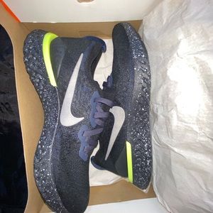 Men’s Nike Epic React